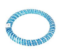 Hepworth Plastics - HXX25/15W 25MTR 15MM HEP2O BARR