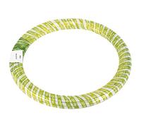 Hepworth Plastics - HXX50/22W 50MTR 22MM HEP2O BARR