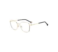 HER 0295 Optical Frame - female - Carolina Herrera - Glasses - Yellow - 55 MM - Accessories 55 MM