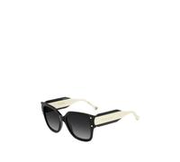 HER 0366/S Sunglasses - female - Carolina Herrera - Sunglasses - Black - 55 MM - Accessories 55 MM