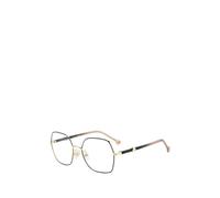 HER 0389 Eyeglasses - female - Carolina Herrera - Glasses - Yellow - 54 MM - Accessories 54 MM