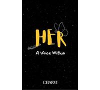 Her-A Voice Within