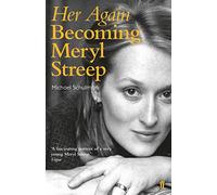 Her Again: Becoming Meryl Streep (Main)