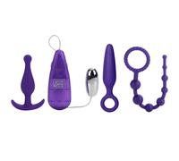 Her Anal Kit