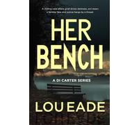 Her Bench: A DI Carter Series
