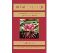 [ Her Blood Is Gold Owen, Lara ( Author ) ] { Paperback } 2009