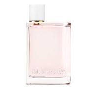 Her Blossom by Burberry for Women - 3.3 oz EDT Spray