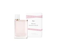 Burberry Her Blossom by Burberry Eau De Toilette Spray 3.3 oz / 100 ml for Women