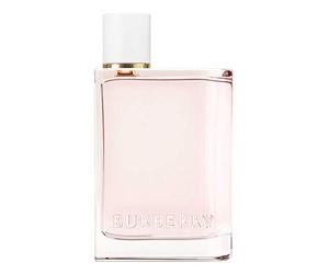 Her Blossom by Burberry for Women - 3.3 oz EDT Spray