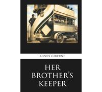 Her Brother's Keeper (Skylark Classics)