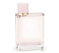 Burberry Her Eau de Parfum Spray 30ml