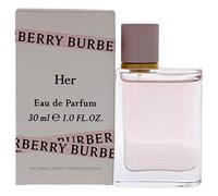 Burberry Her Eau de Parfum 30ml
