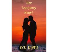 Her Cautious Heart: 2 (From the Heart)