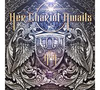 Her Chariot Awaits - Her Chariot Awaits