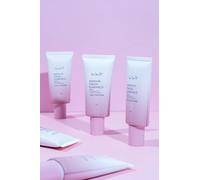 Her Choice Ph Premium Tinted Sunshield, SPF50+, Broad Spectrum UVA/UVB Protection, Natural-Looking Coverage, 50g