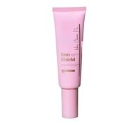 Her Choice Ph Sun Shield Broad Spectrum SPF50 50g | Lightweight Daily Sunblock | Helps Protect Against UV Rays & Premature Skin Aging