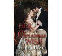 Her Christmas Wish