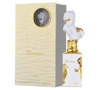 HER CONFESSION 100ML EAU DE PARFUM FOR WOMEN LATTAFA PRIDE