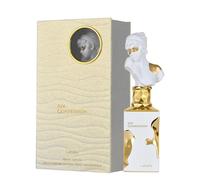 Her Confession - 100ml - Eau De Parfum - Oriental Perfume - Best Seller