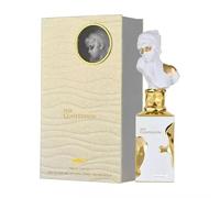 Her Confession Eau de Parfum 100 ml