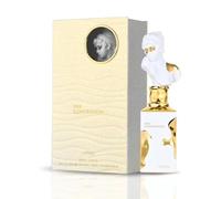 Her Confession Eau de Parfum 100 ml