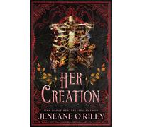 Her Creation