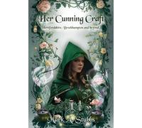 Her Cunning Craft