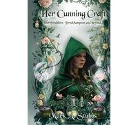 Her Cunning Craft