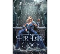 Her Dark Grace
