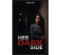 Her Dark Side