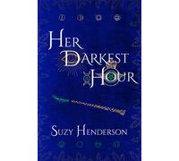 Her Darkest Hour