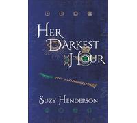 Her Darkest Hour