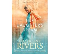 Her Daughter's Dream (Marta's Legacy): 2