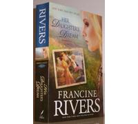 Her Daughter's Dream (Marta's Legacy)