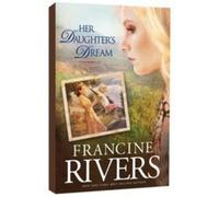 Her Daughters Dream: v. 2 (Marta's Legacy)