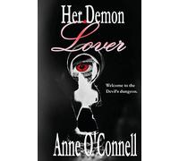 Her Demon Lover: 1 (Castle Sedgebrook)