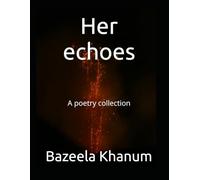 Her echoes