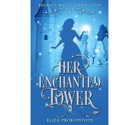 Her Enchanted Tower