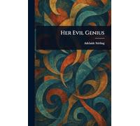 Her Evil Genius