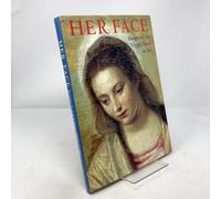 Her Face: Images of Virgin Mary in Art