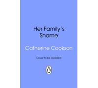Her Family's Shame