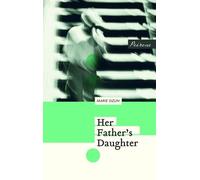 Her Father's Daughter