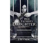 Her Father's Daughter
