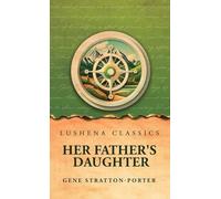 Her Father's Daughter