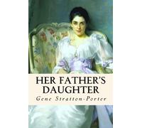 Her Father's Daughter