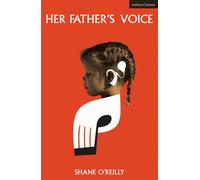 Her Father's Voice