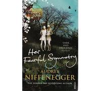 Her Fearful Symmetry