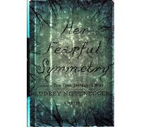 Her Fearful Symmetry