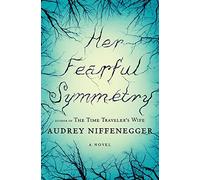 Her Fearful Symmetry