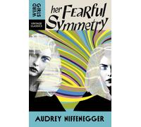 Her Fearful Symmetry